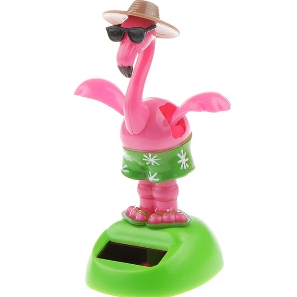 Banana Republic jean leggings ankle zip dark sz 26-*2 FREE Solar-Powered Toys - Picture 8 of 16